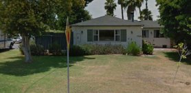 Lo-Har Gardens care home