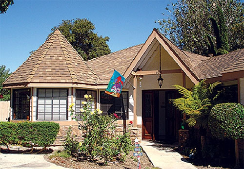 anaheim hills senior living anaheim hills senior living