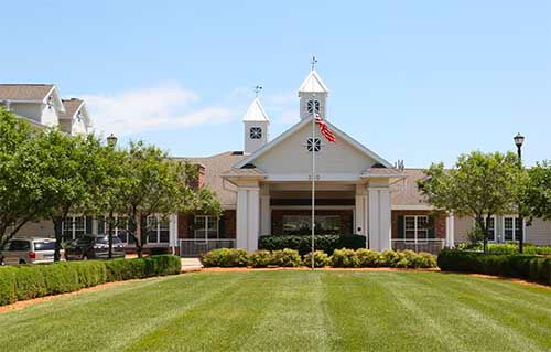 Isted Living Facilities In Iowa City Ia Senior Long Melrose Meadows Retirement Community 350 Dublin Dr Iowa City