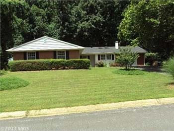 New Haven Assisted Living
