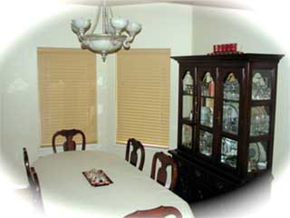 Olivia's House Assisted Living Facility Fairbanks