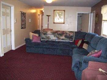 Pinewood Manor Assisted Living