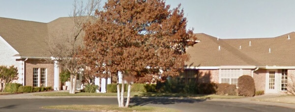 Plum Creek Nursing Home Amarillo Tx Plum Creek Nursing Home Amarillo Tx