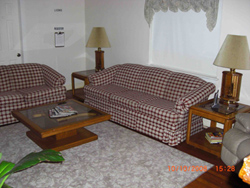 Precious Care Assisted Living Detroit, MI