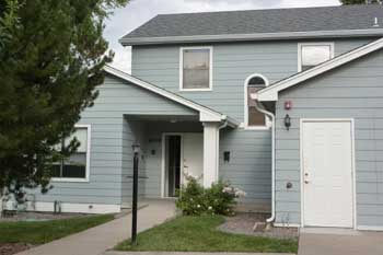 Rawson House Assisted Living Facility