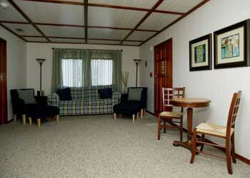 Assisted Living In Ormond Beach Florida Assisted Living In Ormond Beach Florida