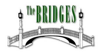 The Bridges Assisted Living meet the individual needs of each resident