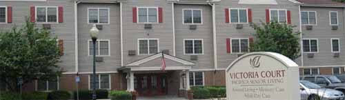 Assisted Living Cranston Rhode Island Assisted Living Cranston Rhode Island