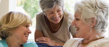Zephyrhills Assisted Living