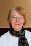 Harriet Hodgson for Assisted Living Directory