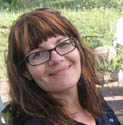 Joelle Besnette - Contributor