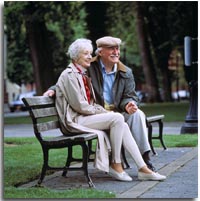 Photo Ads