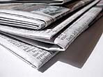 Assisted Living News