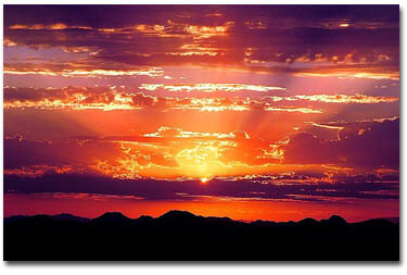 Phoenix, Arizona