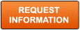 Request Information