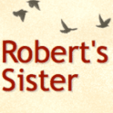 Trish Hughes-Kreis - Contributor