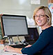Annapolis senior care consultant for Assisted Living Directory