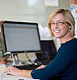 Illinois senior care consultant for Assisted Living Directory