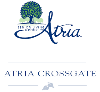 Atria at Crossgate Albany