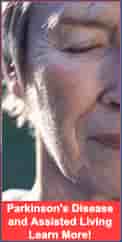 parkinsons_assisted_living_learn_more