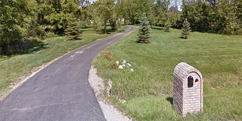 Cardinal Assisted Living