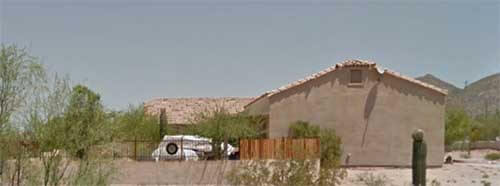 Caveo Assisted Living