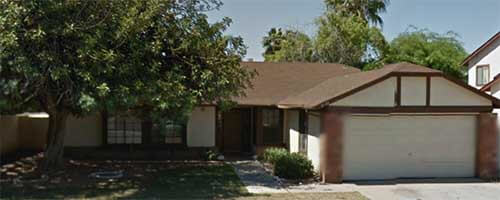 Dallas Specialized Care