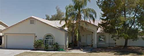 Des Moines Specialized Care