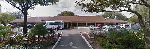 Grand Court Village 2