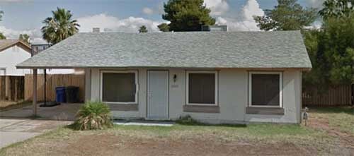 Jo-Lex Assisted Living