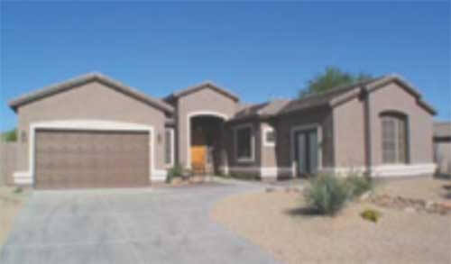 Pleasant Living Vista