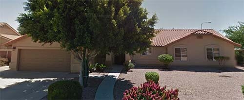 Sacred Heart Adult Care