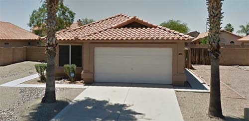 Shiv Adult Care Home 2