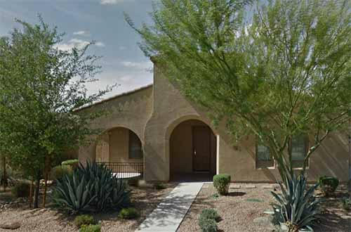 A Paradise for Parents