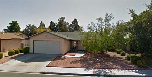 A Windaels residential care