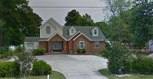 Acerdale Assisted Living