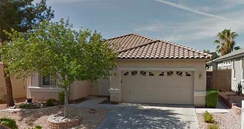 Adult Comfort and Care