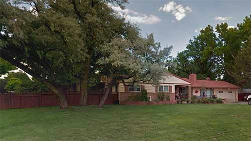 Aspen Glen Assisted Livign