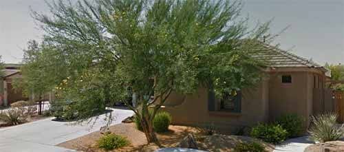 Atlantis 2 Assisted Living