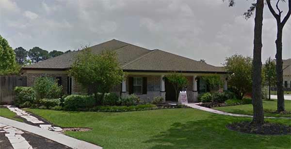 Autumngrove Champions