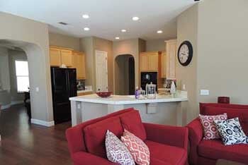 assisted living facilities in sacramento california ca senior