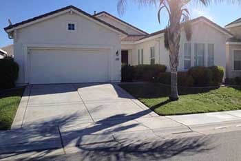 Bellhaven Senior Care Home