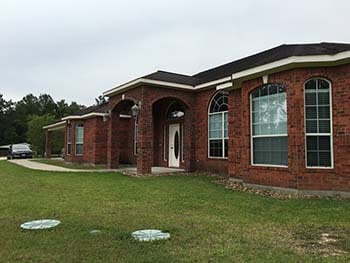 Berean Estates assisted living