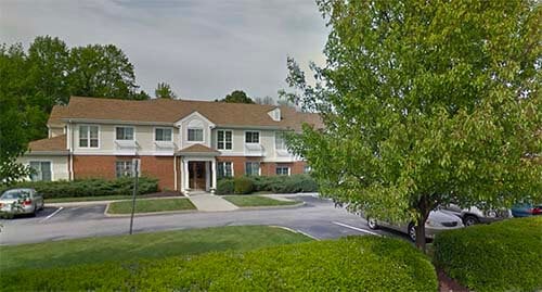 Brighton Gardens Virginia Beach