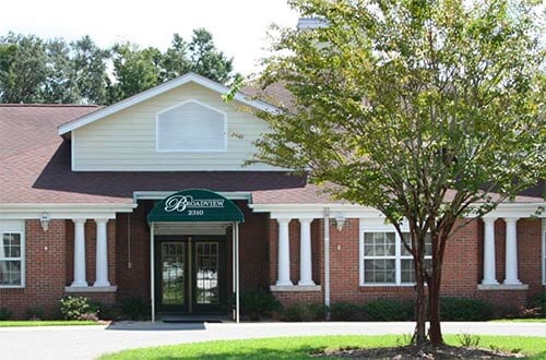 Veranda Gardens Nursing Home Impressive Decorating Veranda Gardens Nursing Home Impressive Decorating