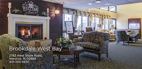 Assisted Living North Shore Long Island Assisted Living North Shore Long Island