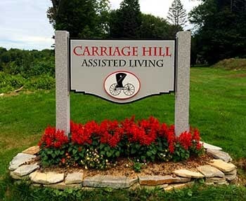 Ferncrest Assisted Living Facility