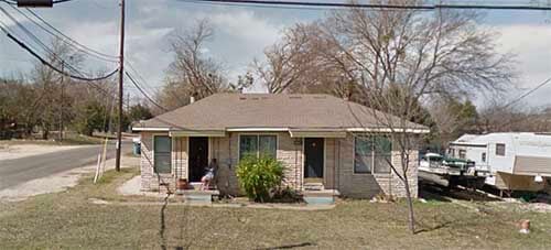 Chavez Personal Care Home