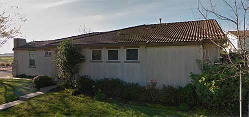 assisted living facilities in sacramento california ca senior