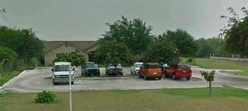 Crossroads Assisted Living